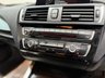 USED 2016 66 BMW 1 SERIES 1.5 116d M Sport Hatchback 5dr Diesel Manual Euro 6 (s/s) (116 ps) HARMAN KARDON | &pound;20 TAX | ULEZ | NATIONWIDE DELIVERY