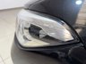 USED 2016 66 BMW 1 SERIES 1.5 116d M Sport Hatchback 5dr Diesel Manual Euro 6 (s/s) (116 ps) HARMAN KARDON | &pound;20 TAX | ULEZ | NATIONWIDE DELIVERY