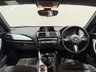 USED 2016 66 BMW 1 SERIES 1.5 116d M Sport Hatchback 5dr Diesel Manual Euro 6 (s/s) (116 ps) HARMAN KARDON | &pound;20 TAX | ULEZ | NATIONWIDE DELIVERY