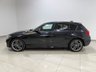 USED 2016 66 BMW 1 SERIES 1.5 116d M Sport Hatchback 5dr Diesel Manual Euro 6 (s/s) (116 ps) HARMAN KARDON | &pound;20 TAX | ULEZ | NATIONWIDE DELIVERY