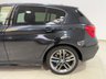 USED 2016 66 BMW 1 SERIES 1.5 116d M Sport Hatchback 5dr Diesel Manual Euro 6 (s/s) (116 ps) HARMAN KARDON | &pound;20 TAX | ULEZ | NATIONWIDE DELIVERY