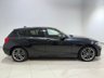 USED 2016 66 BMW 1 SERIES 1.5 116d M Sport Hatchback 5dr Diesel Manual Euro 6 (s/s) (116 ps) HARMAN KARDON | &pound;20 TAX | ULEZ | NATIONWIDE DELIVERY