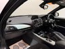 USED 2016 66 BMW 1 SERIES 1.5 116d M Sport Hatchback 5dr Diesel Manual Euro 6 (s/s) (116 ps) HARMAN KARDON | &pound;20 TAX | ULEZ | NATIONWIDE DELIVERY