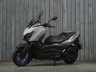 USED 2021 71 YAMAHA XMAX 300  