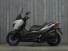 USED 2021 71 YAMAHA XMAX 300  