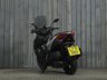 USED 2021 71 YAMAHA XMAX 300  