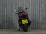 USED 2021 71 YAMAHA XMAX 300  