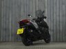 USED 2021 71 YAMAHA XMAX 300  