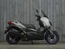 USED 2021 71 YAMAHA XMAX 300  