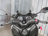 USED 2021 71 YAMAHA XMAX 300  