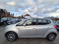 USED 2013 13 KIA VENGA 1.4 EcoDynamics 1 Air Euro 5 (s/s) 5dr IDEAL 1ST CAR ECONOMICAL