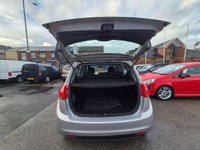 USED 2013 13 KIA VENGA 1.4 EcoDynamics 1 Air Euro 5 (s/s) 5dr IDEAL 1ST CAR ECONOMICAL