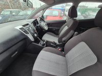 USED 2013 13 KIA VENGA 1.4 EcoDynamics 1 Air Euro 5 (s/s) 5dr IDEAL 1ST CAR ECONOMICAL