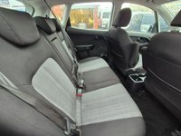 USED 2013 13 KIA VENGA 1.4 EcoDynamics 1 Air Euro 5 (s/s) 5dr IDEAL 1ST CAR ECONOMICAL