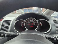 USED 2013 13 KIA VENGA 1.4 EcoDynamics 1 Air Euro 5 (s/s) 5dr IDEAL 1ST CAR ECONOMICAL