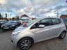 USED 2013 13 KIA VENGA 1.4 EcoDynamics 1 Air Euro 5 (s/s) 5dr IDEAL 1ST CAR ECONOMICAL