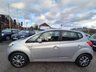 USED 2013 13 KIA VENGA 1.4 EcoDynamics 1 Air Euro 5 (s/s) 5dr IDEAL 1ST CAR ECONOMICAL