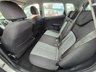 USED 2013 13 KIA VENGA 1.4 EcoDynamics 1 Air Euro 5 (s/s) 5dr IDEAL 1ST CAR ECONOMICAL