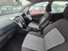 USED 2013 13 KIA VENGA 1.4 EcoDynamics 1 Air Euro 5 (s/s) 5dr IDEAL 1ST CAR ECONOMICAL
