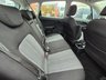 USED 2013 13 KIA VENGA 1.4 EcoDynamics 1 Air Euro 5 (s/s) 5dr IDEAL 1ST CAR ECONOMICAL