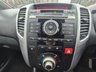 USED 2013 13 KIA VENGA 1.4 EcoDynamics 1 Air Euro 5 (s/s) 5dr IDEAL 1ST CAR ECONOMICAL