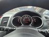 USED 2013 13 KIA VENGA 1.4 EcoDynamics 1 Air Euro 5 (s/s) 5dr IDEAL 1ST CAR ECONOMICAL