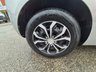 USED 2013 13 KIA VENGA 1.4 EcoDynamics 1 Air Euro 5 (s/s) 5dr IDEAL 1ST CAR ECONOMICAL