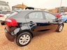 USED 2014 14 KIA RIO 1.25 VR7 Hatchback 5dr Petrol Manual Euro 5 (84 bhp) &pound;35 Tax + Bluetooth + Rear Parking Sensors