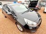 USED 2014 14 KIA RIO 1.25 VR7 Hatchback 5dr Petrol Manual Euro 5 (84 bhp) &pound;35 Tax + Bluetooth + Rear Parking Sensors