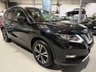 USED 2017 J NISSAN X-TRAIL 1.6 dCi N-Connecta SUV 5dr Diesel Manual Euro 6 s/s 130ps Great Spec  Finance+DAB+Cruise+PanRoof+PwrBoot+MOT+FSH+Blth+AC