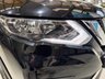 USED 2017 J NISSAN X-TRAIL 1.6 dCi N-Connecta SUV 5dr Diesel Manual Euro 6 s/s 130ps Great Spec  Finance+DAB+Cruise+PanRoof+PwrBoot+MOT+FSH+Blth+AC
