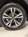 USED 2017 J NISSAN X-TRAIL 1.6 dCi N-Connecta SUV 5dr Diesel Manual Euro 6 s/s 130ps Great Spec  Finance+DAB+Cruise+PanRoof+PwrBoot+MOT+FSH+Blth+AC