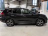 USED 2017 J NISSAN X-TRAIL 1.6 dCi N-Connecta SUV 5dr Diesel Manual Euro 6 s/s 130ps Great Spec  Finance+DAB+Cruise+PanRoof+PwrBoot+MOT+FSH+Blth+AC