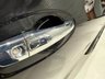 USED 2017 J NISSAN X-TRAIL 1.6 dCi N-Connecta SUV 5dr Diesel Manual Euro 6 s/s 130ps Great Spec  Finance+DAB+Cruise+PanRoof+PwrBoot+MOT+FSH+Blth+AC