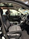 USED 2017 J NISSAN X-TRAIL 1.6 dCi N-Connecta SUV 5dr Diesel Manual Euro 6 s/s 130ps Great Spec  Finance+DAB+Cruise+PanRoof+PwrBoot+MOT+FSH+Blth+AC