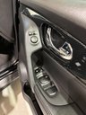 USED 2017 J NISSAN X-TRAIL 1.6 dCi N-Connecta SUV 5dr Diesel Manual Euro 6 s/s 130ps Great Spec  Finance+DAB+Cruise+PanRoof+PwrBoot+MOT+FSH+Blth+AC