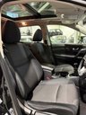 USED 2017 J NISSAN X-TRAIL 1.6 dCi N-Connecta SUV 5dr Diesel Manual Euro 6 s/s 130ps Great Spec  Finance+DAB+Cruise+PanRoof+PwrBoot+MOT+FSH+Blth+AC