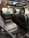 USED 2017 J NISSAN X-TRAIL 1.6 dCi N-Connecta SUV 5dr Diesel Manual Euro 6 s/s 130ps Great Spec  Finance+DAB+Cruise+PanRoof+PwrBoot+MOT+FSH+Blth+AC