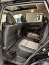 USED 2017 J NISSAN X-TRAIL 1.6 dCi N-Connecta SUV 5dr Diesel Manual Euro 6 s/s 130ps Great Spec  Finance+DAB+Cruise+PanRoof+PwrBoot+MOT+FSH+Blth+AC