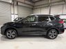 USED 2017 J NISSAN X-TRAIL 1.6 dCi N-Connecta SUV 5dr Diesel Manual Euro 6 s/s 130ps Great Spec  Finance+DAB+Cruise+PanRoof+PwrBoot+MOT+FSH+Blth+AC