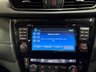 USED 2017 J NISSAN X-TRAIL 1.6 dCi N-Connecta SUV 5dr Diesel Manual Euro 6 s/s 130ps Great Spec  Finance+DAB+Cruise+PanRoof+PwrBoot+MOT+FSH+Blth+AC