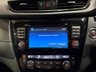USED 2017 J NISSAN X-TRAIL 1.6 dCi N-Connecta SUV 5dr Diesel Manual Euro 6 s/s 130ps Great Spec  Finance+DAB+Cruise+PanRoof+PwrBoot+MOT+FSH+Blth+AC