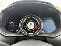 USED 2019 19 ASTON MARTIN DB11 5.2 V12 Coupe 2dr Petrol Auto Euro 6 (s/s) (608 ps) 2 OWNERS FROM NEW* FULL ASTON MARTIN SERVICE HISTORY* AUTOMATIC* PADDLE SHIFT* SAT NAV* PARKING SENSORS* 360 REVERSING CAMERAS* CRUISE CONTROL* ELECTRIC HANDBRAKE* GT / SPORT / SPORT+ MODE