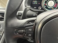 USED 2019 19 ASTON MARTIN DB11 5.2 V12 Coupe 2dr Petrol Auto Euro 6 (s/s) (608 ps) 2 OWNERS FROM NEW* FULL ASTON MARTIN SERVICE HISTORY* AUTOMATIC* PADDLE SHIFT* SAT NAV* PARKING SENSORS* 360 REVERSING CAMERAS* CRUISE CONTROL* ELECTRIC HANDBRAKE* GT / SPORT / SPORT+ MODE