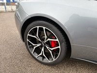 USED 2019 19 ASTON MARTIN DB11 5.2 V12 Coupe 2dr Petrol Auto Euro 6 (s/s) (608 ps) 2 OWNERS FROM NEW* FULL ASTON MARTIN SERVICE HISTORY* AUTOMATIC* PADDLE SHIFT* SAT NAV* PARKING SENSORS* 360 REVERSING CAMERAS* CRUISE CONTROL* ELECTRIC HANDBRAKE* GT / SPORT / SPORT+ MODE