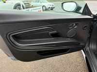 USED 2019 19 ASTON MARTIN DB11 5.2 V12 Coupe 2dr Petrol Auto Euro 6 (s/s) (608 ps) 2 OWNERS FROM NEW* FULL ASTON MARTIN SERVICE HISTORY* AUTOMATIC* PADDLE SHIFT* SAT NAV* PARKING SENSORS* 360 REVERSING CAMERAS* CRUISE CONTROL* ELECTRIC HANDBRAKE* GT / SPORT / SPORT+ MODE