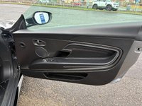 USED 2019 19 ASTON MARTIN DB11 5.2 V12 Coupe 2dr Petrol Auto Euro 6 (s/s) (608 ps) 2 OWNERS FROM NEW* FULL ASTON MARTIN SERVICE HISTORY* AUTOMATIC* PADDLE SHIFT* SAT NAV* PARKING SENSORS* 360 REVERSING CAMERAS* CRUISE CONTROL* ELECTRIC HANDBRAKE* GT / SPORT / SPORT+ MODE