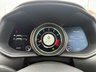 USED 2019 19 ASTON MARTIN DB11 5.2 V12 Coupe 2dr Petrol Auto Euro 6 (s/s) (608 ps) 2 OWNERS FROM NEW* FULL ASTON MARTIN SERVICE HISTORY* AUTOMATIC* PADDLE SHIFT* SAT NAV* PARKING SENSORS* 360 REVERSING CAMERAS* CRUISE CONTROL* ELECTRIC HANDBRAKE* GT / SPORT / SPORT+ MODE
