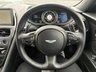 USED 2019 19 ASTON MARTIN DB11 5.2 V12 Coupe 2dr Petrol Auto Euro 6 (s/s) (608 ps) 2 OWNERS FROM NEW* FULL ASTON MARTIN SERVICE HISTORY* AUTOMATIC* PADDLE SHIFT* SAT NAV* PARKING SENSORS* 360 REVERSING CAMERAS* CRUISE CONTROL* ELECTRIC HANDBRAKE* GT / SPORT / SPORT+ MODE