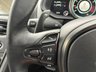 USED 2019 19 ASTON MARTIN DB11 5.2 V12 Coupe 2dr Petrol Auto Euro 6 (s/s) (608 ps) 2 OWNERS FROM NEW* FULL ASTON MARTIN SERVICE HISTORY* AUTOMATIC* PADDLE SHIFT* SAT NAV* PARKING SENSORS* 360 REVERSING CAMERAS* CRUISE CONTROL* ELECTRIC HANDBRAKE* GT / SPORT / SPORT+ MODE